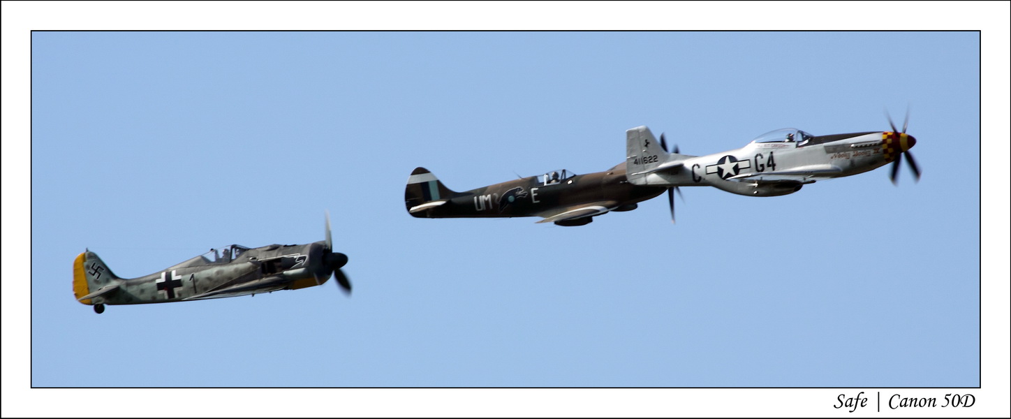 2010   05   Ferte Alais   334